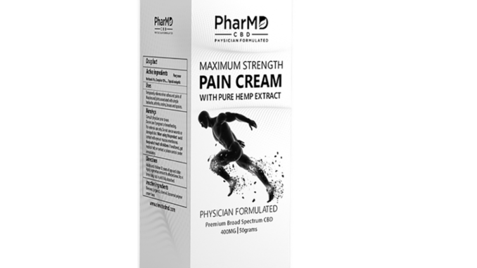 Elevated Wellness Products Review | CBD Origin Elevated Wellness Products Review | CBD Origin