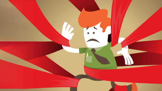 CBD Regulatory Debacle | Project CBD CBD Regulatory Debacle | Project CBD