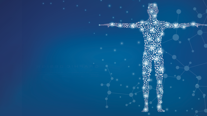 CBD, the Promiscuous Cannabinoid | Project CBD CBD, the Promiscuous Cannabinoid | Project CBD