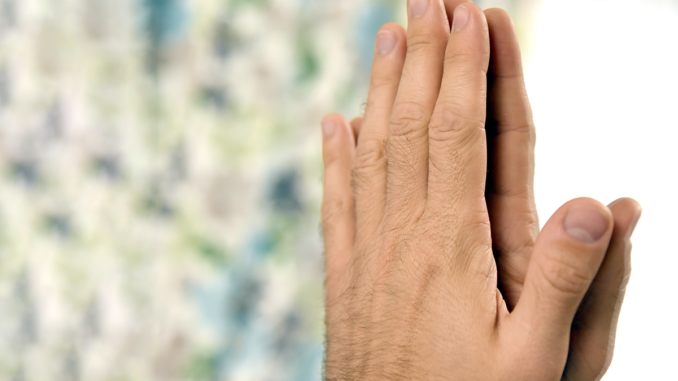 Special Report on Cannabinoids & Chirality Special Report on Cannabinoids & Chirality