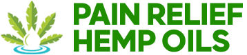 PainReliefHempOils