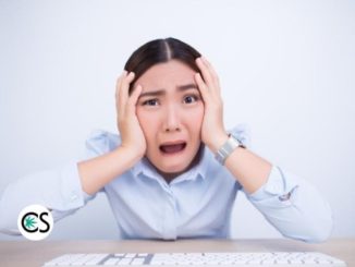 Let's Talk About CBD Oil Cost