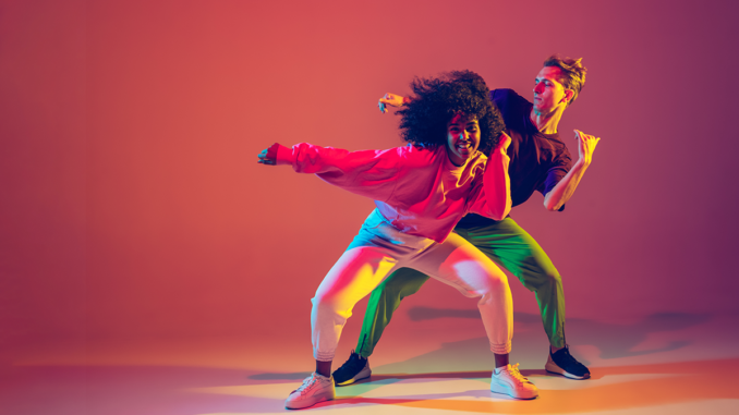 Move It! Exercise & the Endocannabinoid System