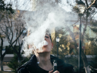 Delta 8 THC South Carolina Legal Guide