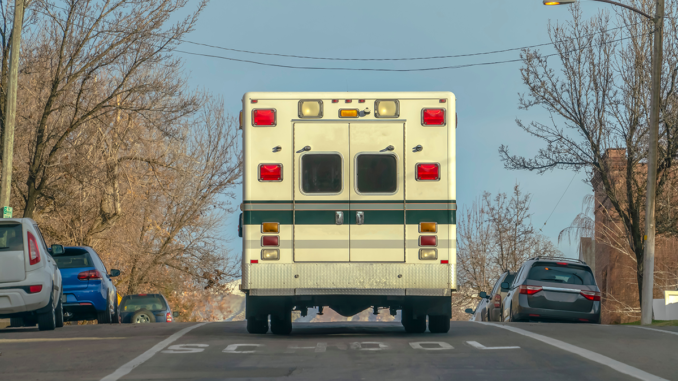 Delta-8, Delta-10, HHC, THCO... A Pandora's Box of Unregulated Cannabinoids